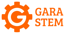 Gara Stem - Quality and Affordable STEM kits