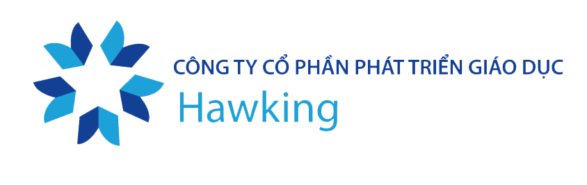 Giải pháp giáo dục toàn diện