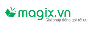 Magix -Giải pháp đóng gói tối ưu
