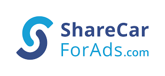 Dịch vụ đưa đón sân bay & cho thuê xe oto đường dài giá rẻ