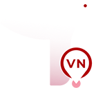 Chợ tour trực tuyến