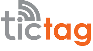 Tictag - hệ sinh thái hoàn thiện từ phần cứng đến phần mềm
