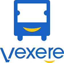 VeXeRe.com - hệ thống vé xe lớn nhất Việt Nam