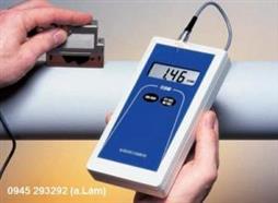 Máy đo lưu lượng nước trong đường ống kín FD613