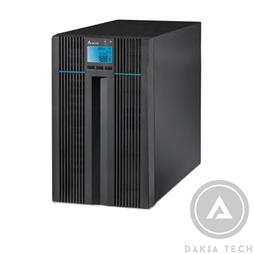 Bộ Lưu Điện UPS DELTA Amplon N-3K