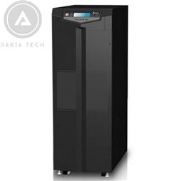 UPS Delta Ultron – HPH 3 Pha 20KVA