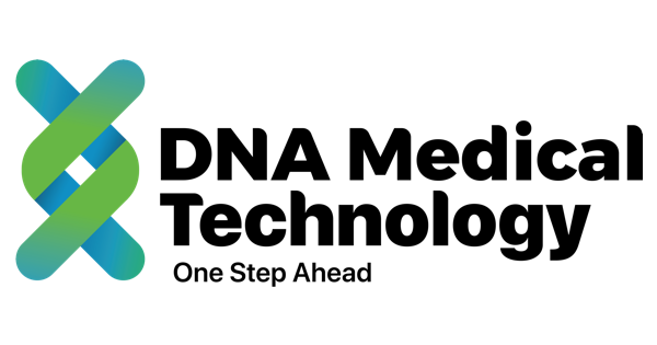 Công nghệ giải mã và phân tích gen DNA Medical Technology