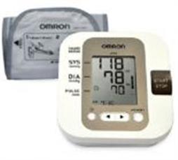 Máy đo huyết áp OMRON - JPN1