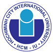 Trường Đại học Quốc tế - ĐHQG Thành phố Hồ Chí Minh