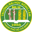 Viện Nghiên cứu Công nghệ Sinh học và Môi trường - Trường Đại học Nông Lâm Thành phố Hồ Chí Minh