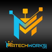 Sàn tuyển dụng Saler&Marketer Matechworks.vn