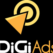 Giải Pháp Quảng Cáo Google Ads Chuyên Nghiệp DiGiAds
