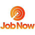 JobNow hệ thống tuyển dụng thông minh