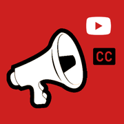 Gải pháp thuyết minh video tự động  Thuyết Minh Tube