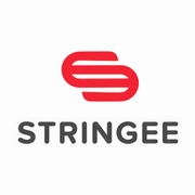 Nền tảng Nghe - Gọi - Chat - SMS tích hợp Stringee