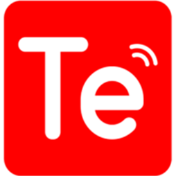 Nền tảng TeleMarketing Telepro