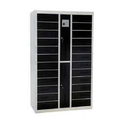 Tủ sạc di động thông minh Indota Charging Locker 24 bays