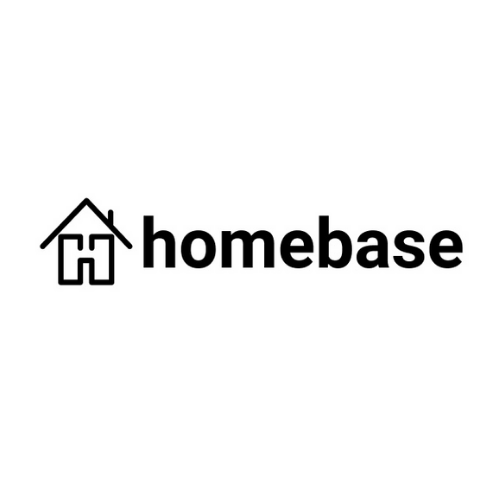 Giải pháp hỗ trợ mua nhà Homebase