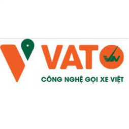 Ứng dụng giao thông vận tải VATO