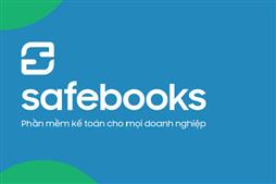 Phần mềm Kế toán cho mọi doanh nghiệp