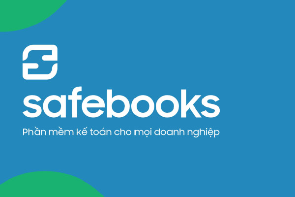 Phần mềm Kế toán cho mọi doanh nghiệp