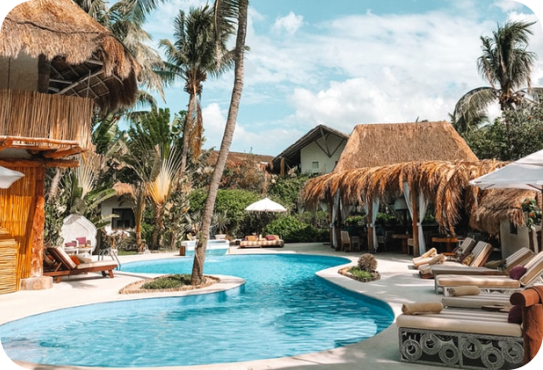 Giải pháp quản trị nhân sự ngành khách sạn