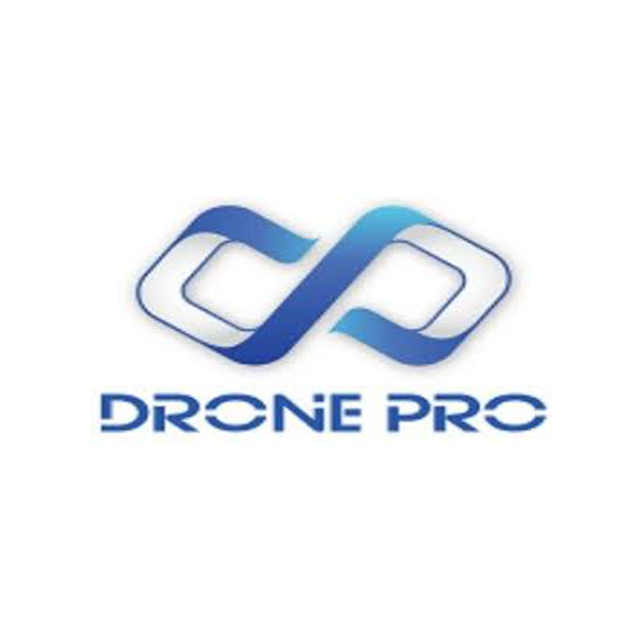 Hệ thống Drone vận chuyển thông minh