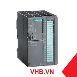 Bộ lập trình PLC S7 300 CPU 312C Siemens