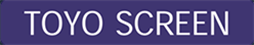 Công ty TNHH Toyo Screen Kogyo