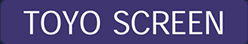 Công ty TNHH Toyo Screen Kogyo