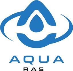 Công ty Cổ phần Aqua Ras