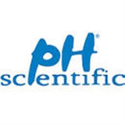 Công ty Cổ Phần Khoa học Kỹ thuật Phượng Hải