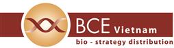 Công ty TNHH B.C.E Việt Nam