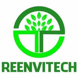 Công ty TNHH Công nghệ Môi trường Tái Tạo