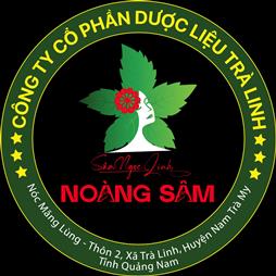 Công ty Cổ phần Dược liệu Trà Linh