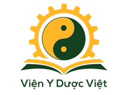 Viện Y Dược Việt