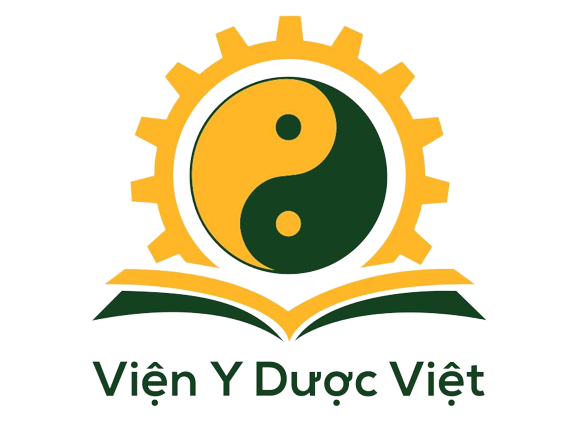 Viện Y Dược Việt