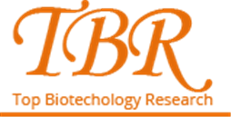 Công ty Cổ phần Công nghệ TBR