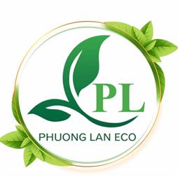 Công ty TNHH SX TM XNK Bao bì Thân thiện Môi trường Phương Lan