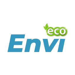 Công ty CP Công nghệ Môi trường ENVI ECO