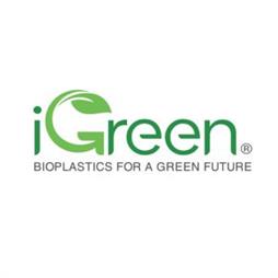 Công ty CP Công nghệ Phát triển IGreen