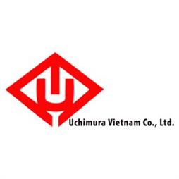 Công ty TNHH Uchimura Việt Nam