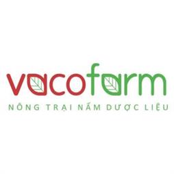 Công ty TNHH Nông nghiệp VACO