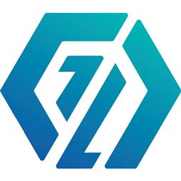 Công ty Cổ phần Giải pháp Công nghệ GD Việt Nam