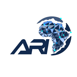 Công ty Cổ Phần Công Nghệ ARI