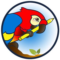 Công ty TNHH Tư vấn - Giáo dục Vinh Danh