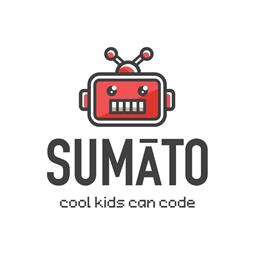 Công ty Cổ phần Giáo dục Sumato Việt Nam