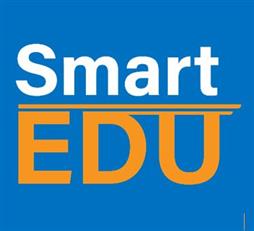 Phần mềm chuyển đổi số trường học Smart Edu