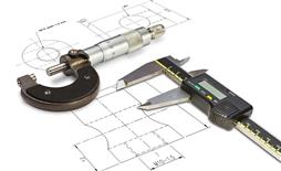 Dịch vụ Hiệu chuẩn các loại máy và thiết bị đo lường