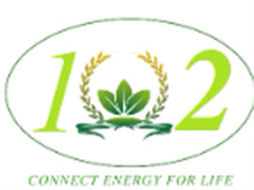 Công ty TNHH Tập Đoàn Năng Lượng 102